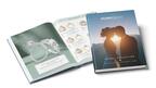 Overnight volume 7 bridal catalog