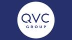 QVC Group logo