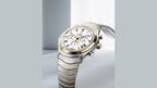 Ebel sport classic watch