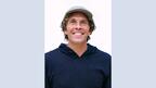 Author, speaker, and entrepreneur Jesse Itzler will give his presentation, “Spiritual Billionaire,” at the trade show’s keynote session on Saturday, May 30 at 8 a.m. Jesse Itzler