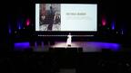 Among the education sessions at the September event is trend forecaster Paola De Luca’s presentation of “Trendbook 2028+” on Sept. 5. Paola De Luca Presents Trendvision Book
