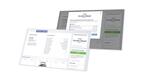 Jewelers Mutual Instappraise screenshot mock up