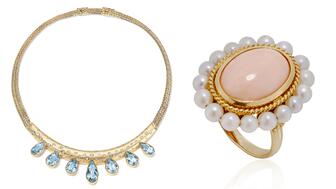 For Future Reference Vintage