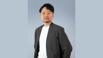 Masaki Obu