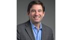 Matthew Tratner, new president of Continental Buying Group  
