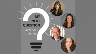 Graphic for the 2025 Year-End Webinar