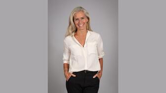 Gretchen Koback Pursel is the new chief people officer at Exemplar Luxury Group, formerly known as Saks Global. Gretchen Koback Pursel