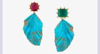 20201113_POTW-DimaJewellery.jpg