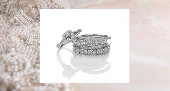 20210115_Signet_Header_Royal_Asscher.jpg
