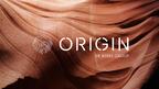 Origin De Beers Group logo 