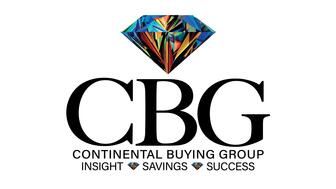 Continental Buying Group