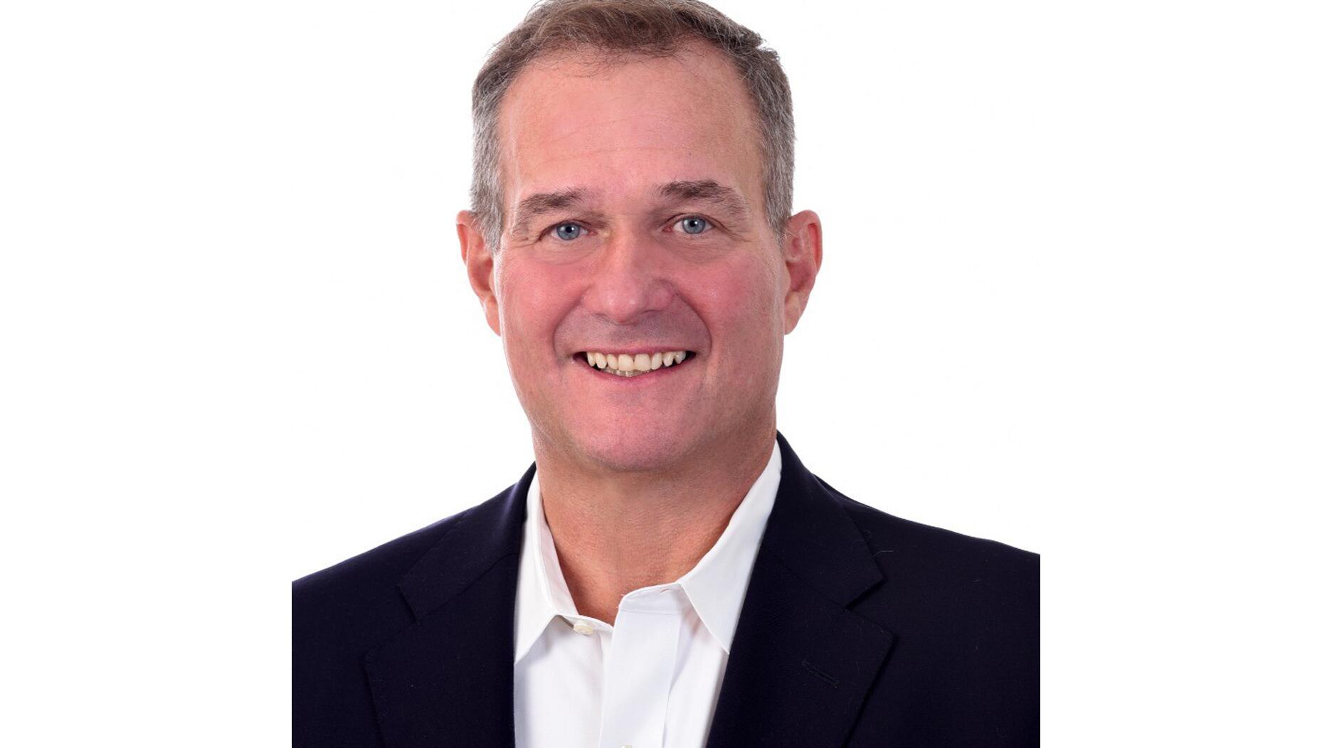 Ken Citron, a former Sotheby’s and Christie’s executive, is the new CEO of Los Angeles-based auction house Julien’s Auctions. (Photo courtesy of LinkedIn) New Julien’s Auctions CEO Ken Citron