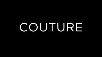 Couture recently announced the timing and content for the education sessions at the 2026 show. It also has changed its annual opening night Party by the Pool to an event called Couture After Dark, which will take place at the Wynn’s Intrigue nightclub on Thursday, May 28. Couture Show Logo