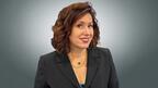 Jennifer Shaheen is the founder and CEO of Technology Therapy Group. She can be reached at 914-949-6092 or via her website, TechnologyTherapy.com. Technology Therapy Group Founder and CEO Jennifer Shaheen