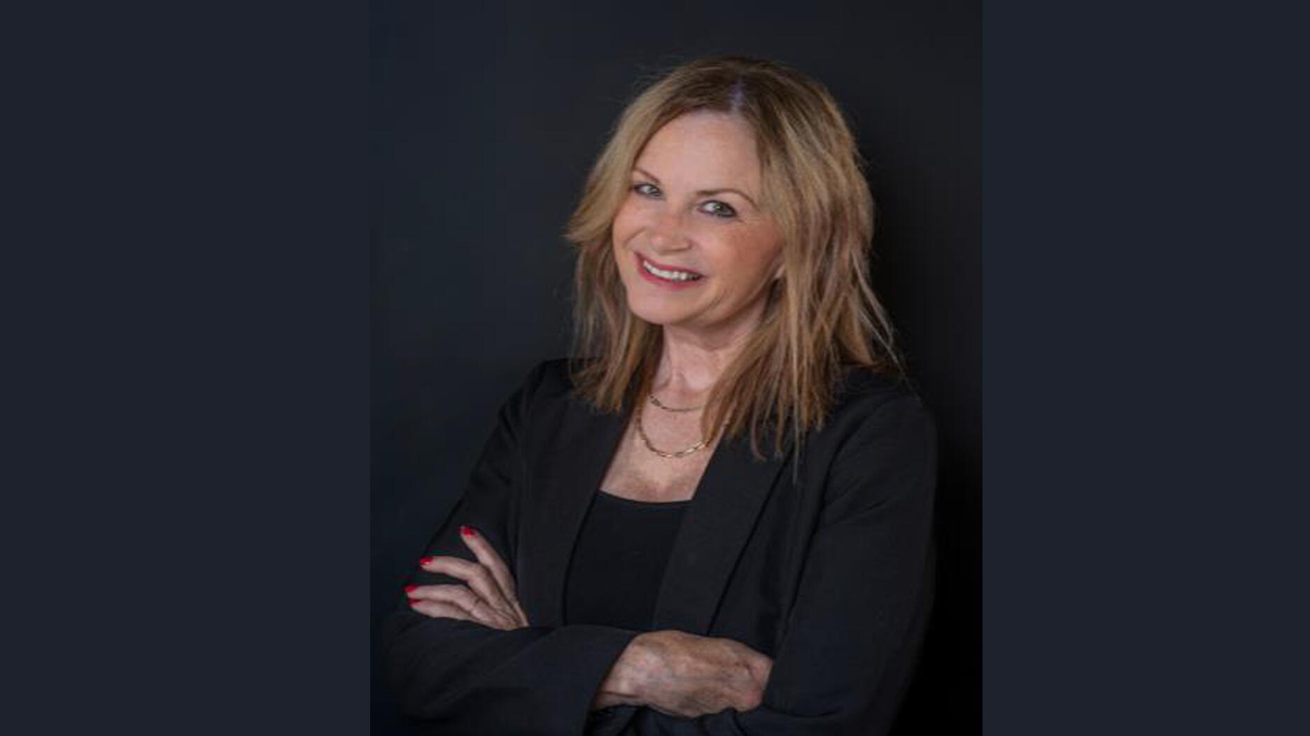 Alisa Bunger, the former vice president of U.S. sales and operations at Chic Pistachio, is the new vice president of sales, independent jewelers channel, at Frederick Goldman. Alisa Bunger Frederick Goldman
