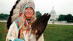 Ben Nighthorse Campbell, former Colorado senator and the founder of Nighthorse Jewelry, died Dec. 30, 2025, at the age of 92. Ben Nighthorse Campbell