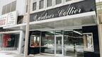 Gardner Collier Jewelry store in Kirksville Missouri