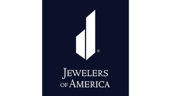 The three winners of the Seymour & Evelyn Holtzman Bench Scholarship were awarded a total of $15,000 for tuition at an accredited bench jeweler or metalsmith education program. Jewelers of America Logo
