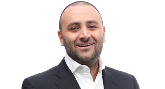 Emmanuel Raheb is the CEO of Smart Age Solutions, a digital ad agency and coveted Premier Google Partner. Contact him at eraheb@smartagesolutions.com. Smart Age Solutions founder and CEO Emmanuel Raheb