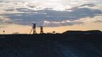De Beers announced Monday that it will shut down mining operations at Venetia for two years as part of another round of cost-cutting measures. The South African diamond mine opened in 1992 and became an underground operation in 2023. (©De Beers Group/Photo credit: Ben Perry @ Armoury Films) File photo of the Venetia Diamond Mine in South Africa
