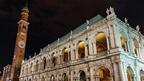 The 2026 World Jewellery Confederation (CIBJO) congress is set for Sept. 4-7 in Vicenza, Italy. CIBJO Milan