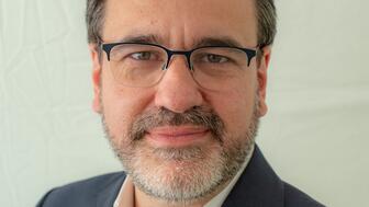 Luciano Rodembusch, senior vice president and general manager of North America at Pandora, will be leaving the company amid executive changes. The announcement coincided with Pandora's Q4 and full-year results. Luciano Rodembusch