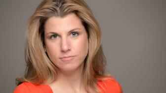 Grandview Klein Diamonds has named industry veteran Brandee Dallow its chief communications and sustainability officer. 20221220_Brandee Dallow.jpg