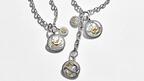 John Hardy Modern Talisman Collection Campaign Imagery 