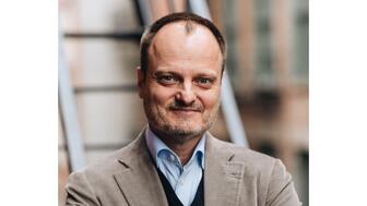 On Monday, Shinola announced it had named Ulrich Wohn as president, effective immediately. That same day, he resigned due to “a highly urgent personal matter.” Ulrich Wohn