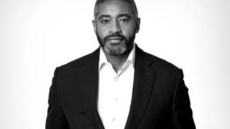 André Branch is the new president of North America for Pandora. His experience spans consumer, beauty, and lifestyle brands, including r.e.m Beauty, Estée Lauder, L’Oréal, and Kraft Heinz. André Branch