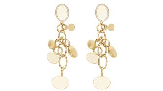 Nanis Sway Earrings 