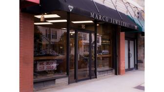 20221222_Marco Jewelers.jpg