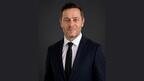 Arnaud Michon