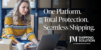 Header - One platform_ total protection_ seamless shipping (1).png