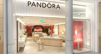 2020_Pandora_store.jpg