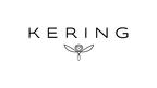 Kering Logo