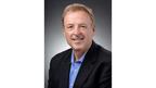 Kevin Reilly, the senior vice president of Platinum Guild International USA and a 39-year industry veteran, announced his retirement at the end of June. Kevin Reilly PGI USA