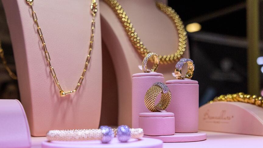 JIS Miami Spring 2026