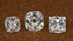 Ethical Gem Fair
