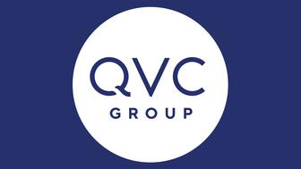 QVC Group logo