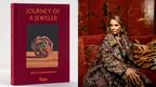 Journey of a Jeweler by Silvia Furmanovich