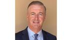 Jeffrey Bennett is IGI’s new president of its North America division. Jeffrey Bennett