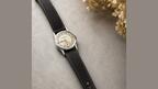 A family in the United Kingdom was surprised to learn just how much this rare stainless steel Patek Philippe “Calatrava” watch was worth. The timepiece sold for about $80,000 at a Hansons Cornwall auction on Aug. 25. Stainless steel Patek Philippe Calatrava watch