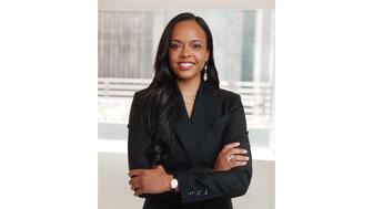 Morgan P. Richardson is the new CEO at Savannah Friedkin Jewelry. The brand, which is currently sold online and through its seasonal store in Aspen, Colorado, is building out its New York-based executive team ahead of a planned international expansion. Morgan P. Richardson