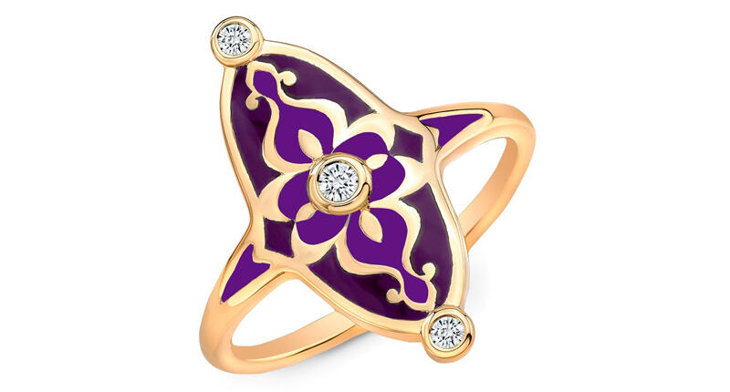 20180119_Lord-Jewelry.jpg