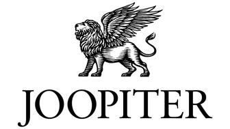 Joopiter Logo