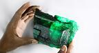 20181030_Inkalamu-emerald.jpg