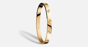 20210120_Cartier_Love.jpg