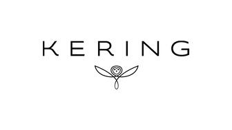 Kering Logo