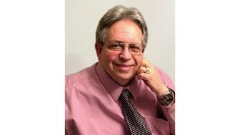 Barry Berman, the founder of Fords Jewelers in Fords, New Jersey, died on July 8. Barry Berman